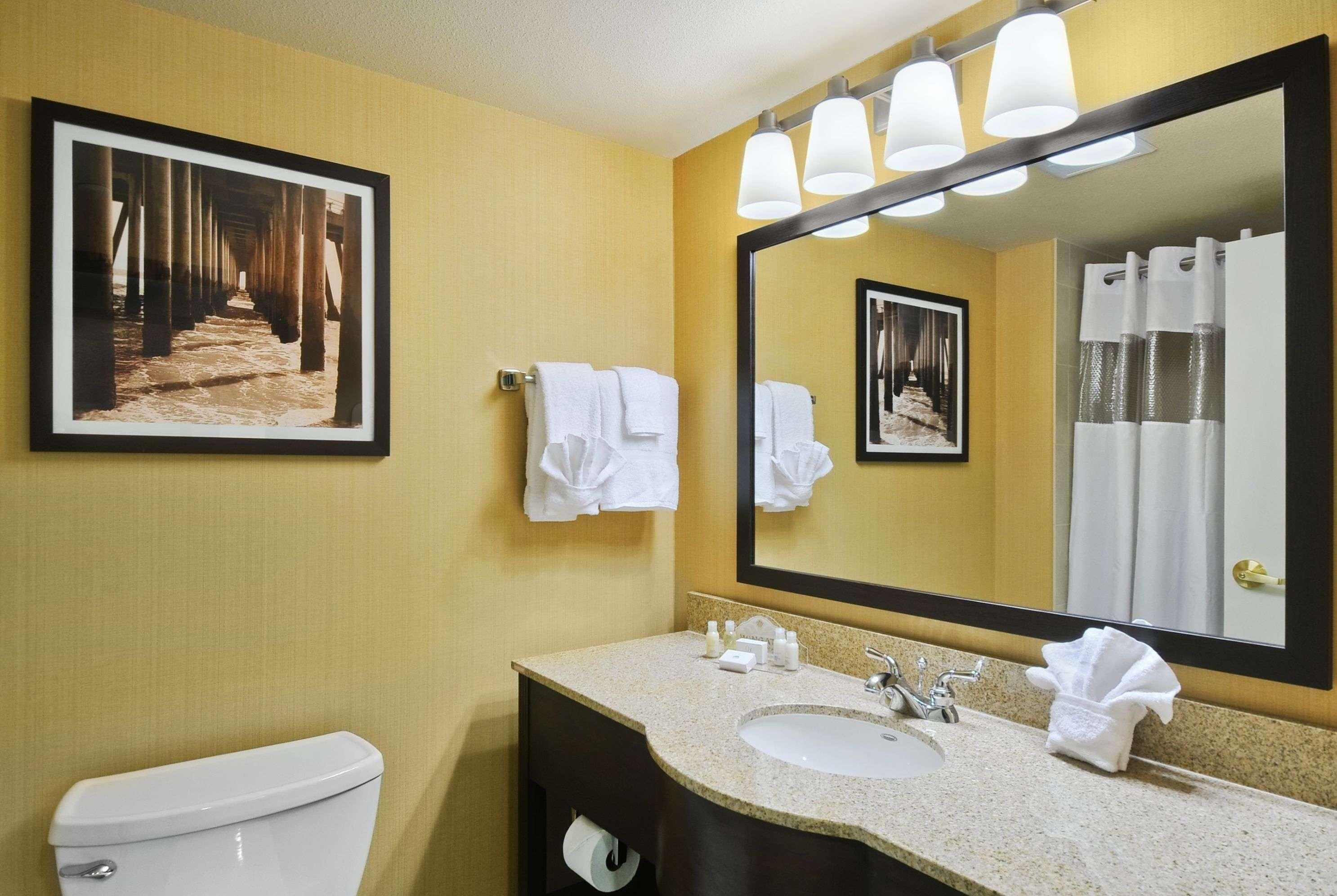 Comfort Inn & Suites Frisco East - Mckinney Экстерьер фото